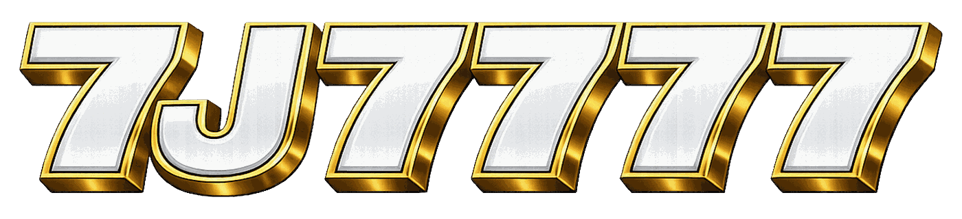 7j7777